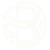 Betterment Logo New (1)